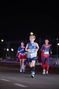 BIB: 
                            <button type="button" onclick="openModal(23212927)" class="btn btn-primary btn-sm float-right btn-popup" data-toggle="modal" data-target=".modal-high-quality">
                        <i class="fas fa-shopping-cart"></i> Add to Cart
                    </button>
                                            <button type="button" onclick="isThisMe(23212927, true)" class="btn btn-success btn-sm float-right btn-popup btn-isme hidden" data-toggle="tooltip" data-placement="bottom" title="นี่คือรูปของคุณใช่ไหม คลิกที่นี่เพื่อเอาเข้าอัลบั้ม">
                        <i class="fas fa-plus"></i> Add to album
                    </button>
                    <button type="button" onclick="isThisMe(23212927, false)" class="btn btn-warning btn-sm float-right btn-popup btn-isnotme hidden">
                        <i class="fas fa-ban"></i> Remove from album
                    </button>